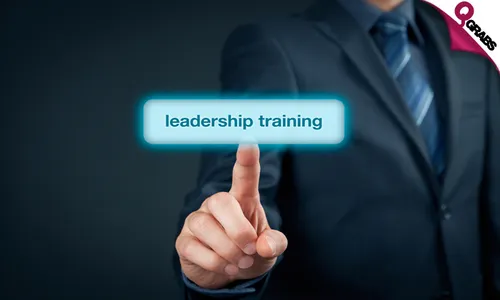 Essential Managerial Skills (Level 4) Online Course!
